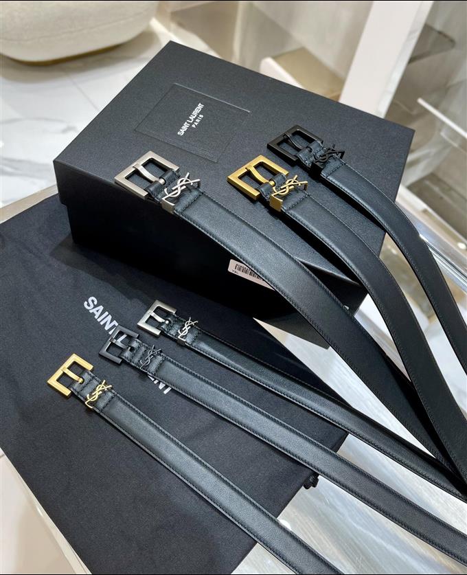YSL
